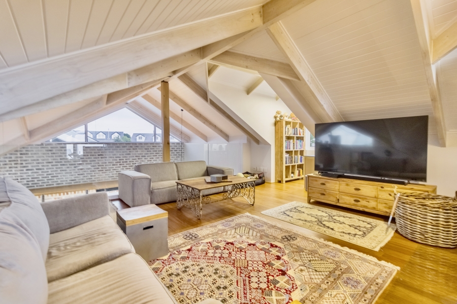 3 Bedroom Property for Sale in Grotto Bay Western Cape